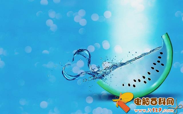 青春孤寂只为你 唯美小清新个性签名大全