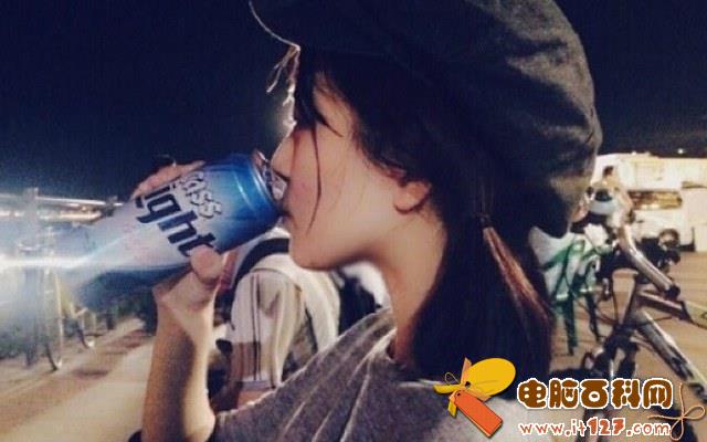 66句经典女生个性签名大全霸气 微信个性签名女生简短好听