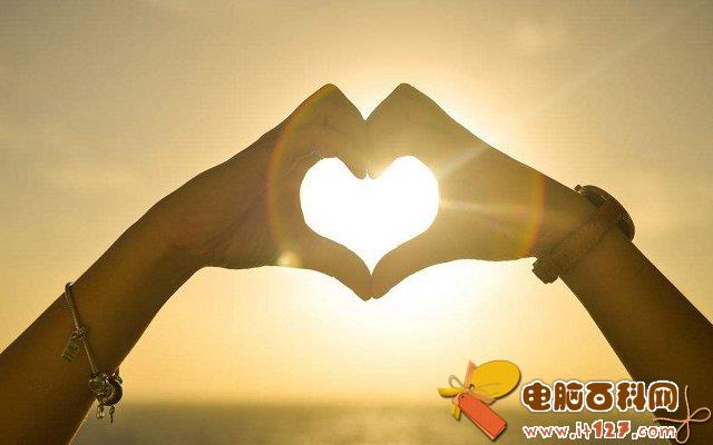 40对小清新甜蜜情侣网名 超好听一男一女情侣名字大全